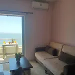 Sea View Vacation Daire *