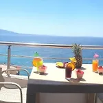 Daire Sea View Vacation