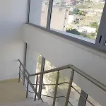Daire Sea View Vacation