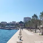 Appartement Sea View Vacation Saranda