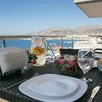Sea View Vacation Appartement