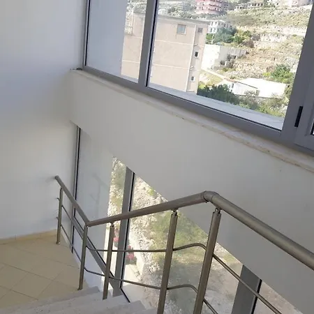 Apartment Sea View Vacation
